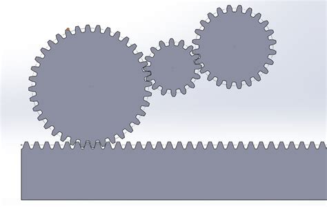 3d print gear generator|free 3d gear generator.